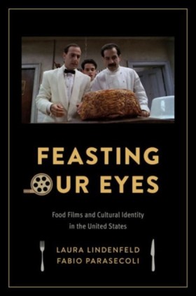 Feasting O …
