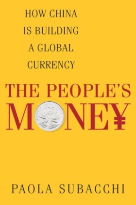 The People …