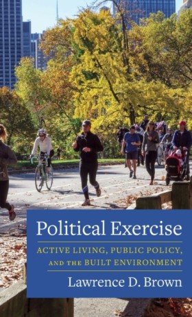 Political …