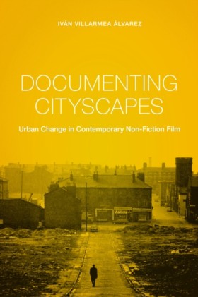 Documentin &hellip;