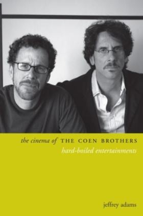 The Cinema &hellip;