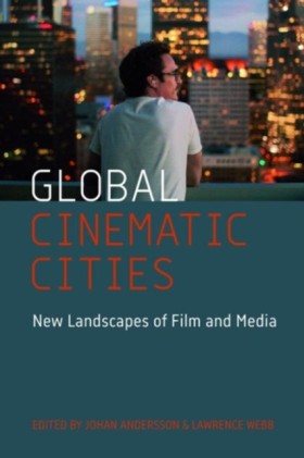 Global Cin &hellip;