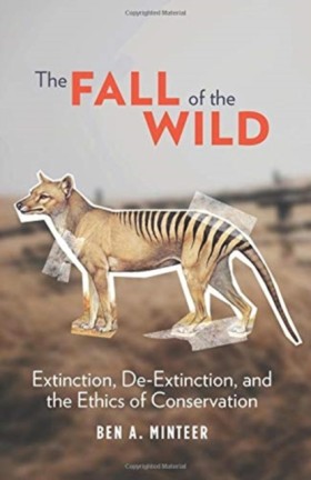 The Fall o &hellip;