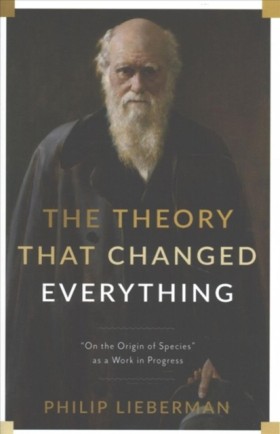 The Theory &hellip;