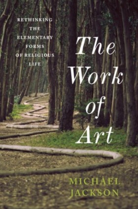 The Work o …