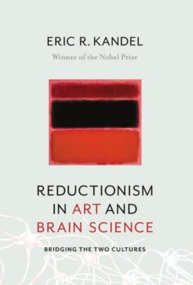 Reductioni …