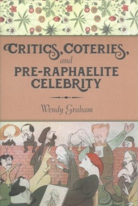Critics, C …