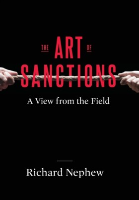 The Art of &hellip;