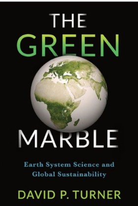 The Green …