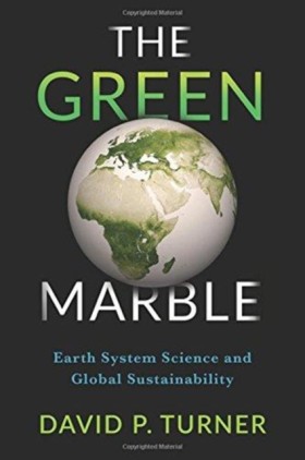 The Green &hellip;