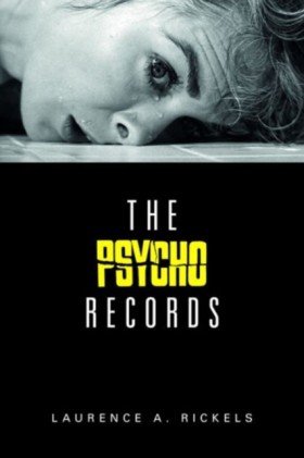 The Psycho &hellip;