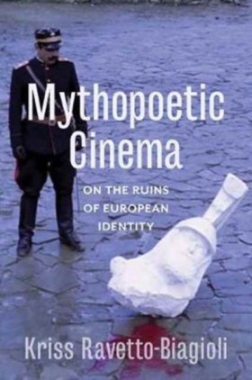 Mythopoeti …