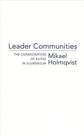 Leader Com …