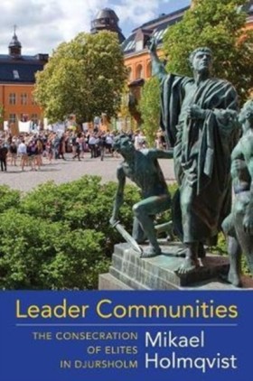 Leader Com …