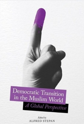 Democratic …
