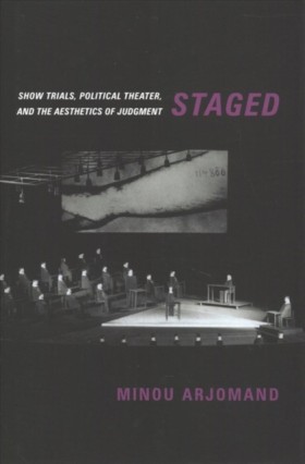Staged