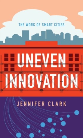 Uneven Inn …