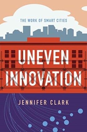 Uneven Inn …