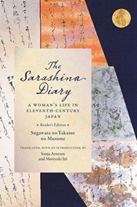 The Sarash &hellip;
