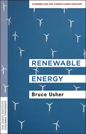 Renewable …