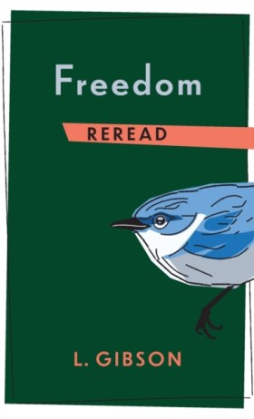Freedom Re …