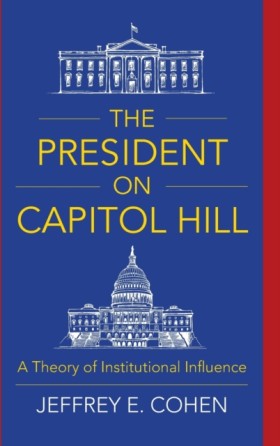 The Presid &hellip;
