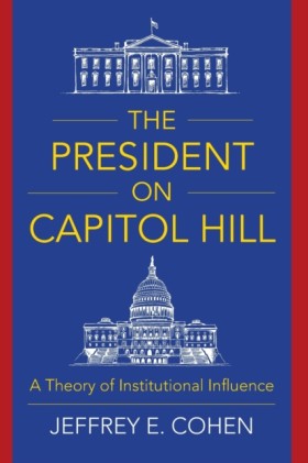 The Presid …