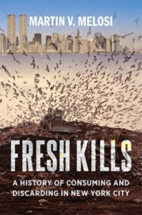 Fresh Kill &hellip;