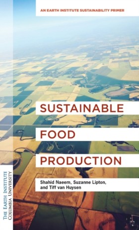 Sustainabl &hellip;