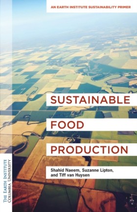 Sustainabl &hellip;