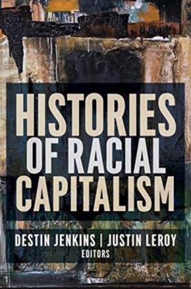 Histories …