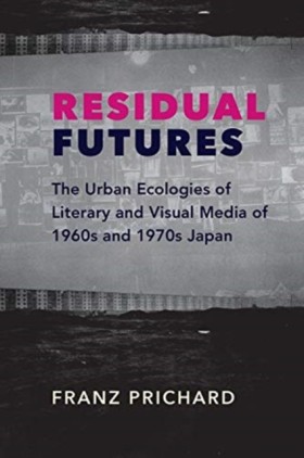 Residual F &hellip;