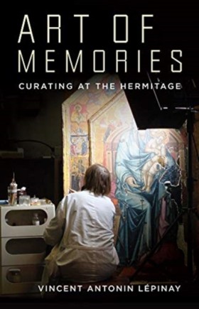 Art of Mem &hellip;