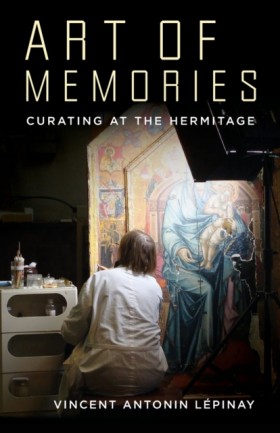 Art of Mem …