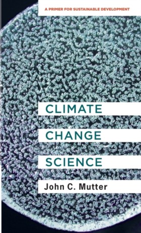Climate Ch …