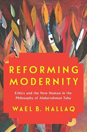 Reforming …