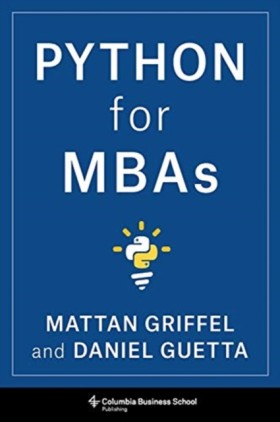 Python for &hellip;
