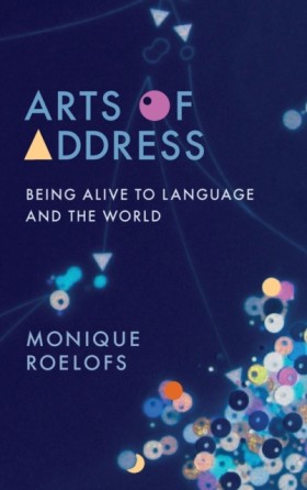Arts of Ad &hellip;