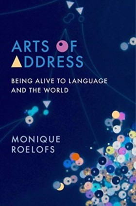 Arts of Ad &hellip;