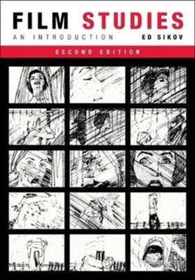 Film Studi &hellip;