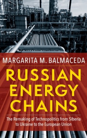 Russian En &hellip;