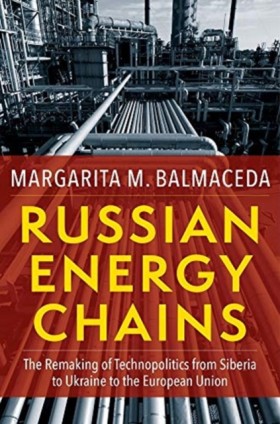 Russian En &hellip;
