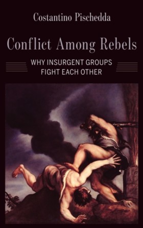 Conflict A …