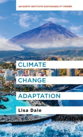 Climate Ch …