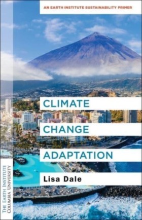 Climate Ch …