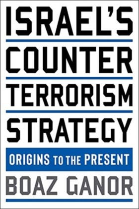 Israels Co &hellip;