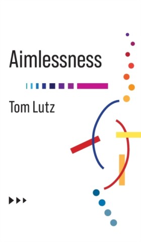 Aimlessnes &hellip;