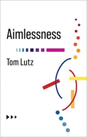 Aimlessnes …