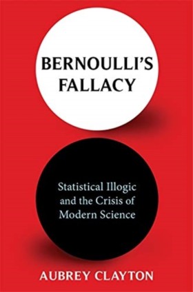 Bernoullis …