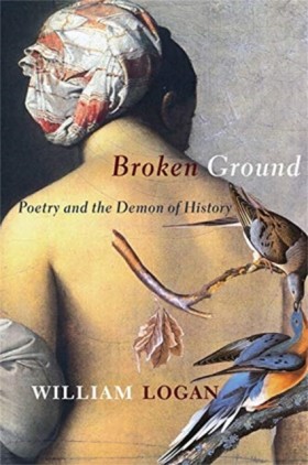 Broken Gro …